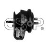 GSP 514772 Engine Mounting